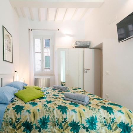 Pinturicchio Guest House Piegaro (Umbria) Exterior foto