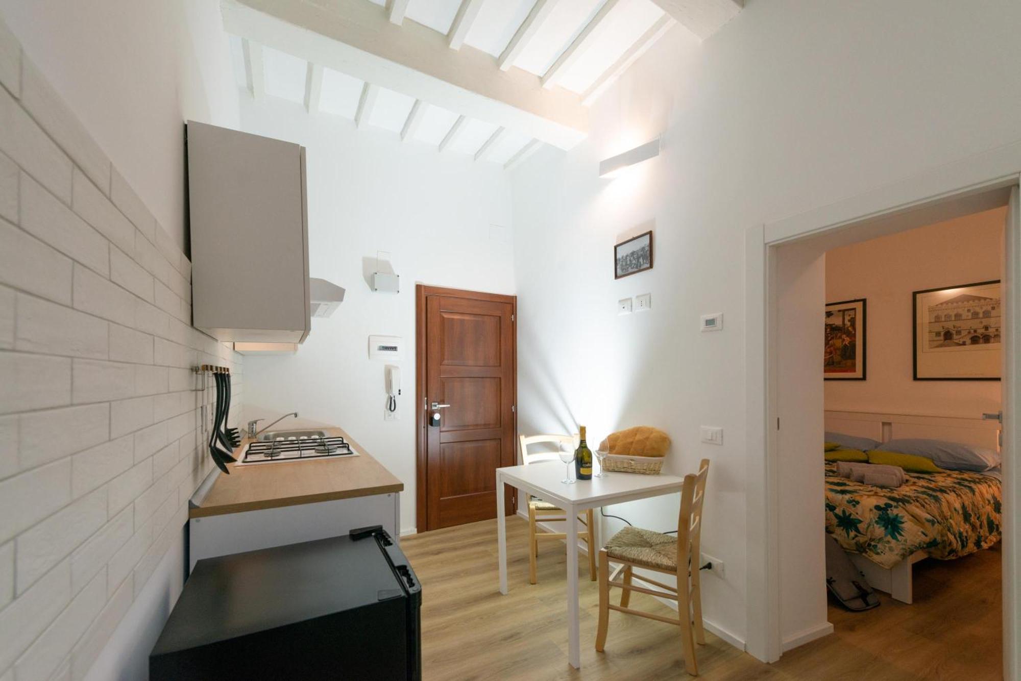 Pinturicchio Guest House Piegaro (Umbria) Exterior foto