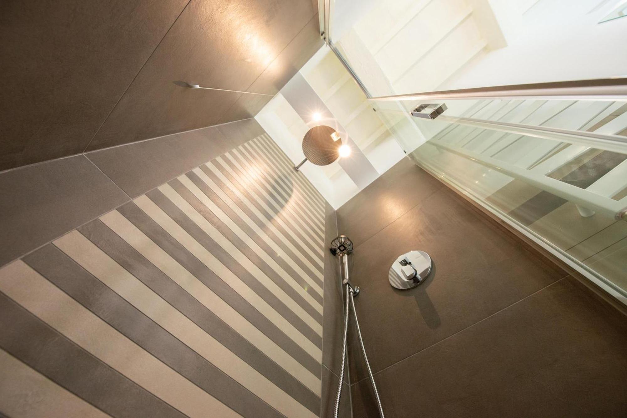 Pinturicchio Guest House Piegaro (Umbria) Exterior foto