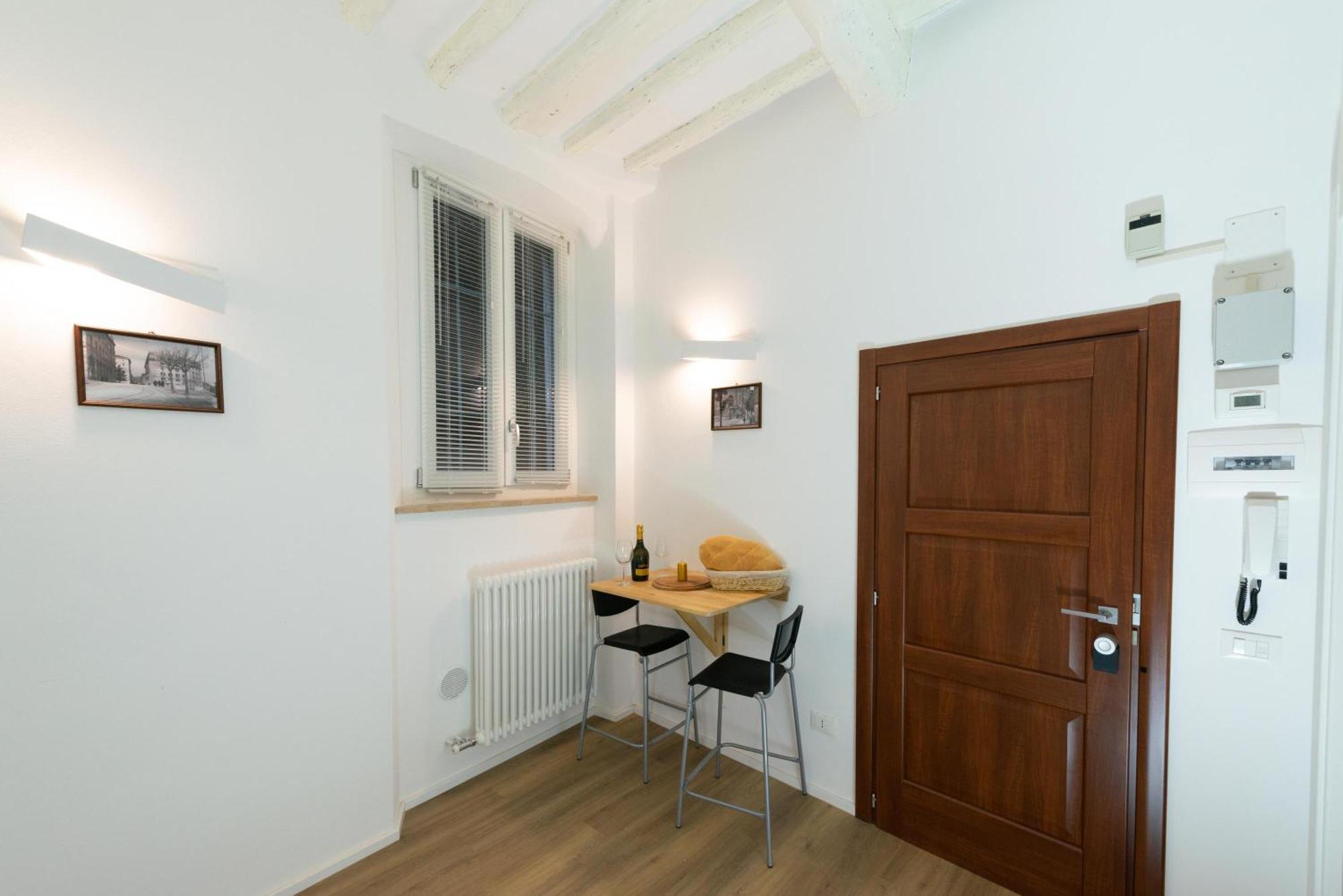 Pinturicchio Guest House Piegaro (Umbria) Exterior foto