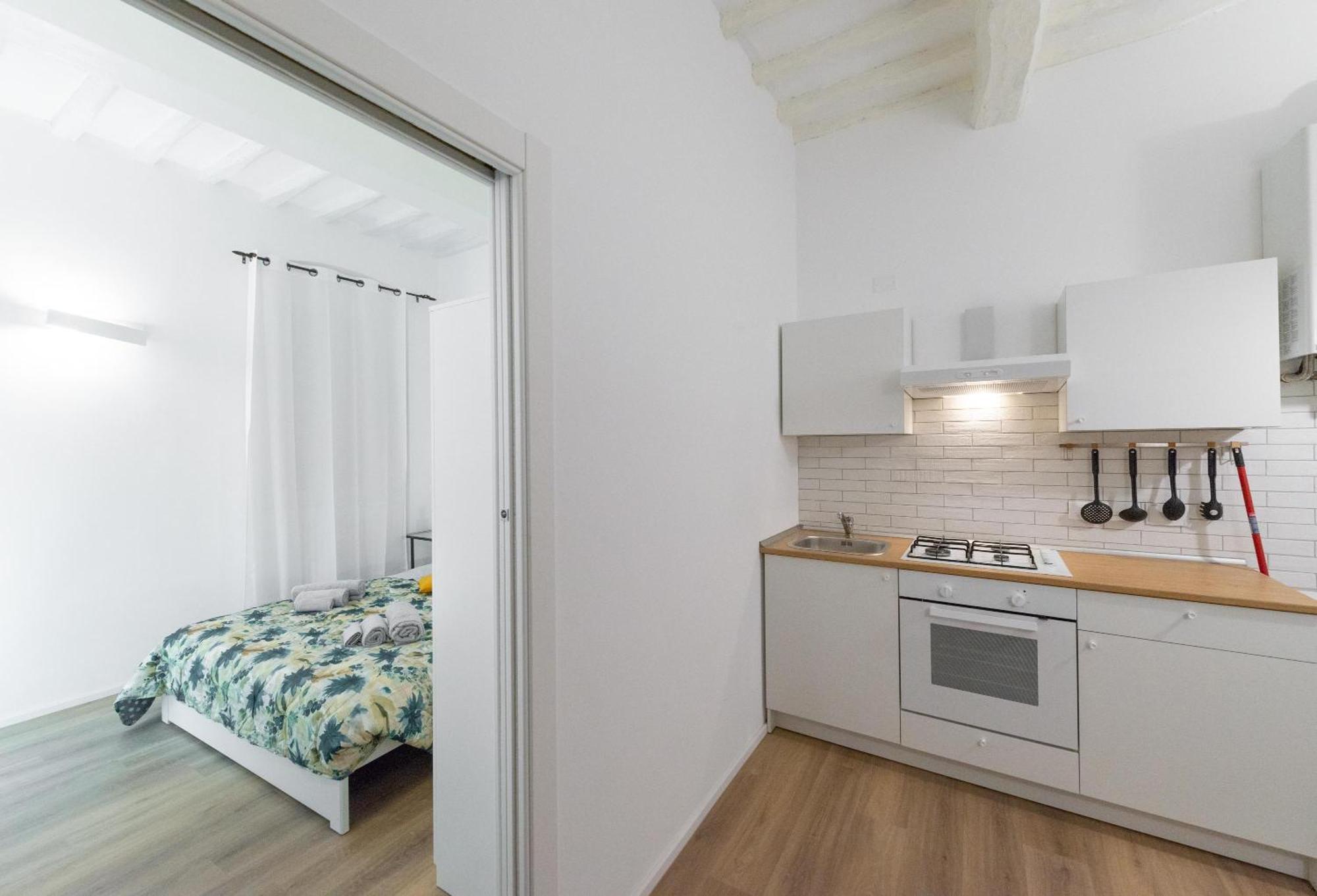 Pinturicchio Guest House Piegaro (Umbria) Exterior foto