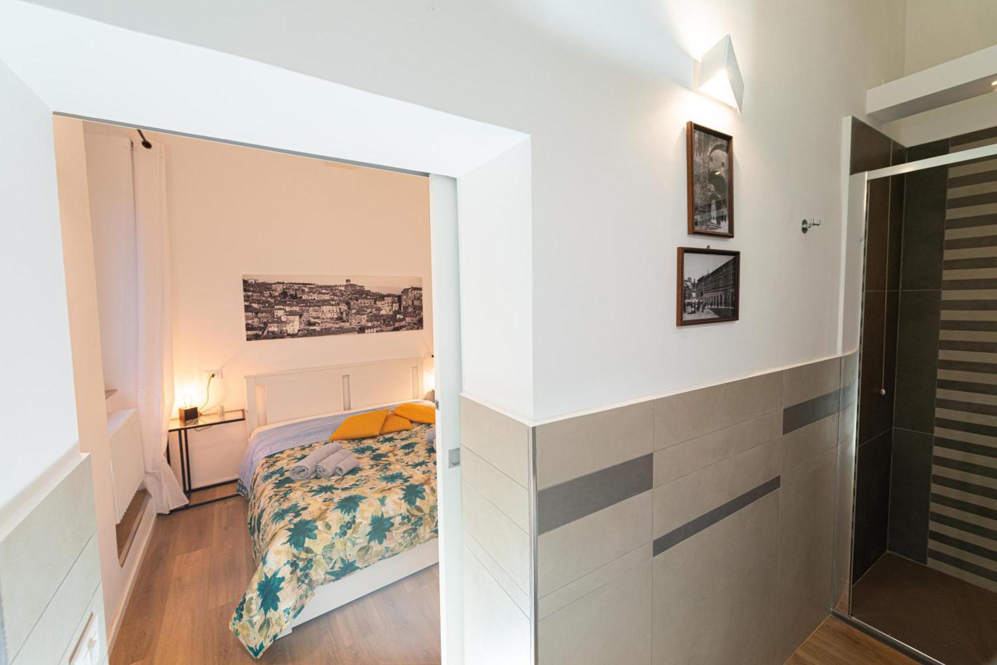 Pinturicchio Guest House Piegaro (Umbria) Exterior foto